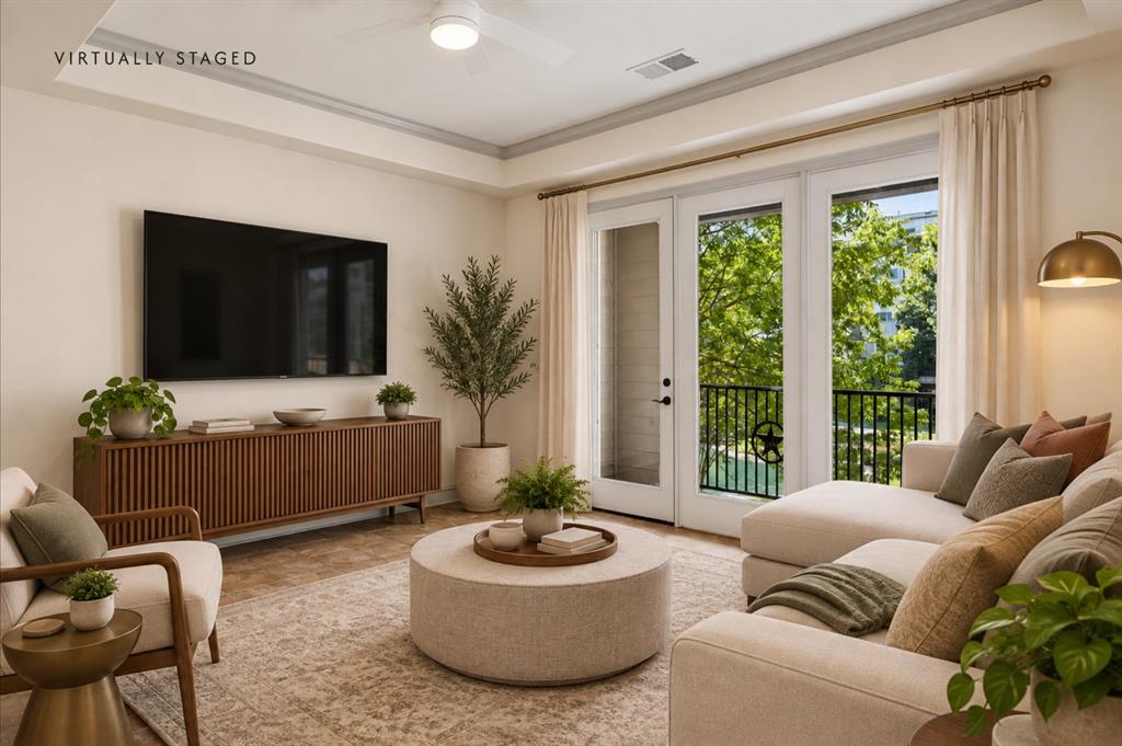 301 Watermere Drive 222