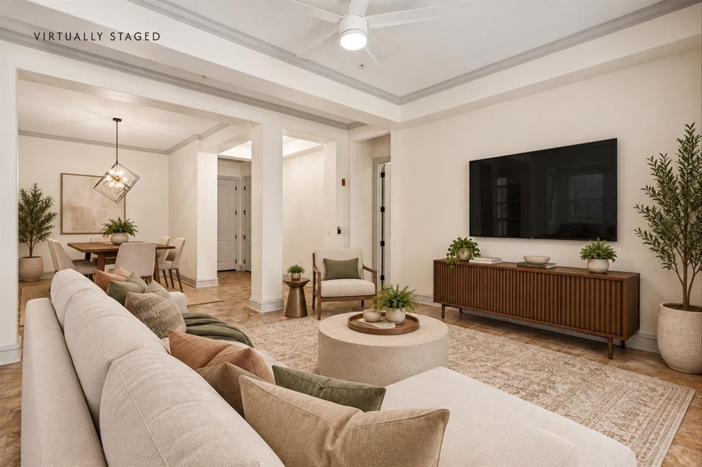301 Watermere Drive 222