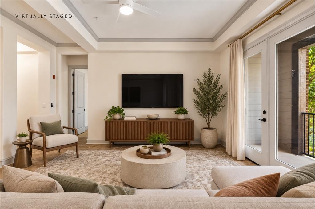 301 Watermere Drive 222