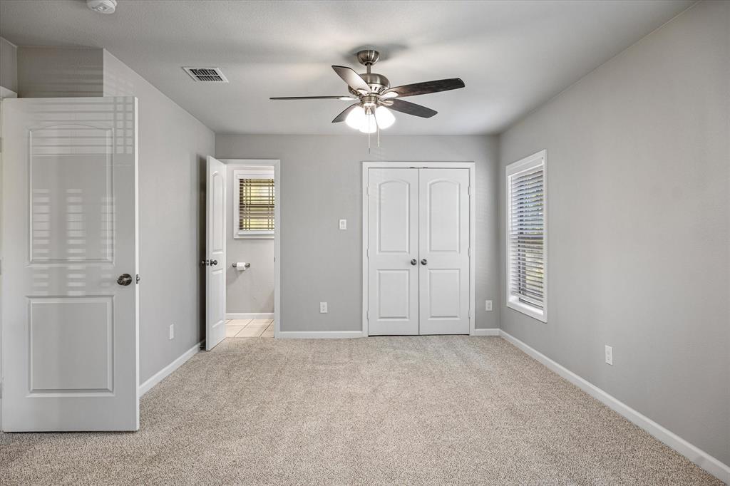 Oak Trail Shores Sec E - Residential