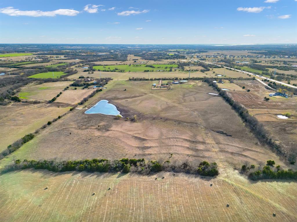 12099 County Road 1028