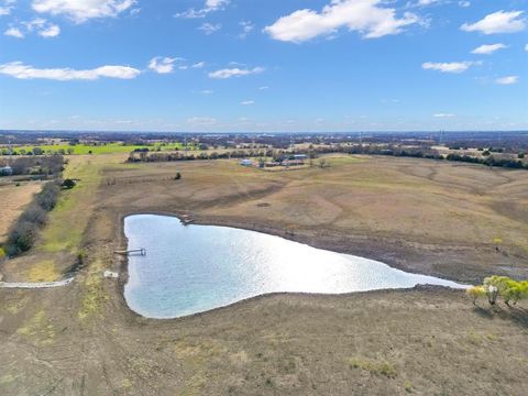 12099 County Road 1028 Blue Ridge TX 75424