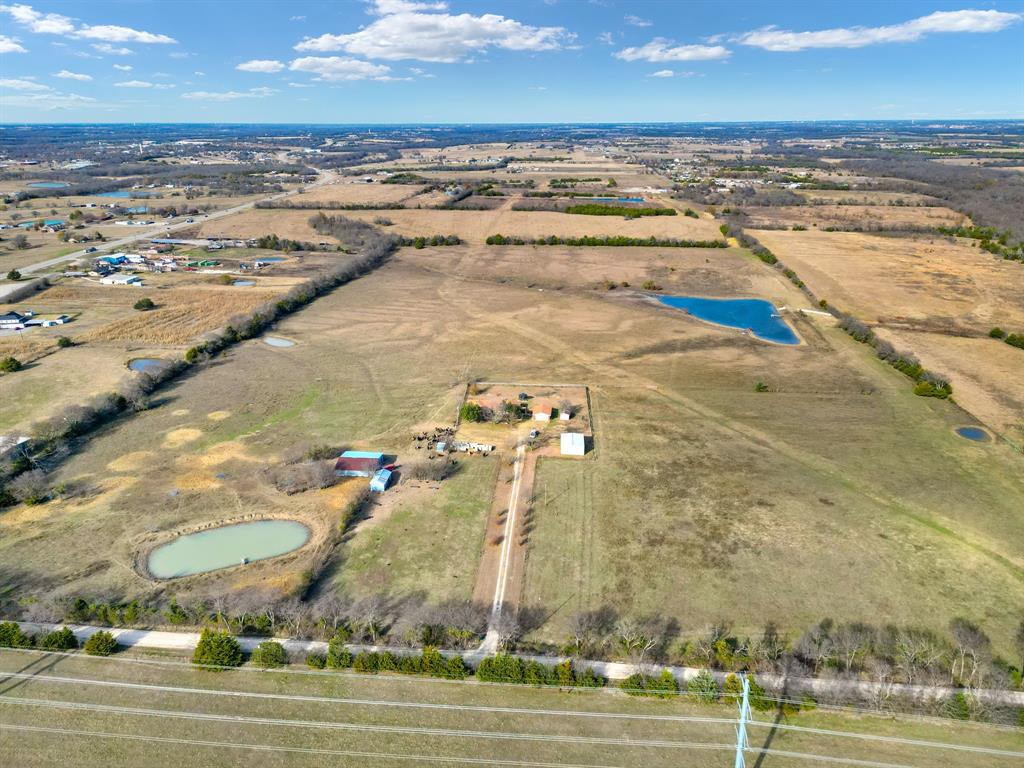 12099 County Road 1028