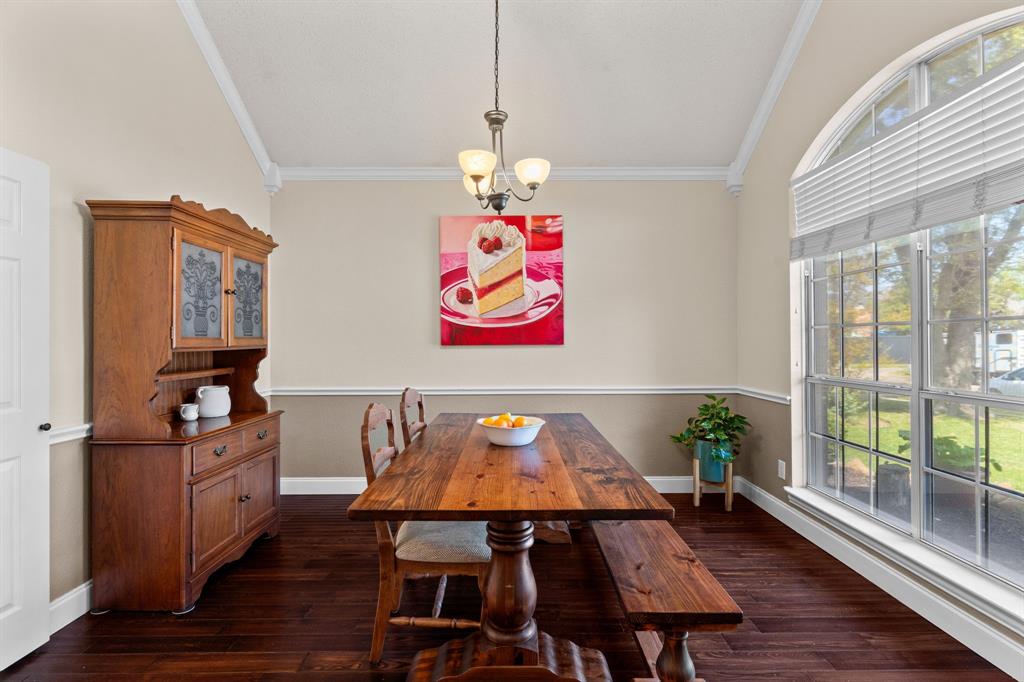 7313 Whitecedar Lane