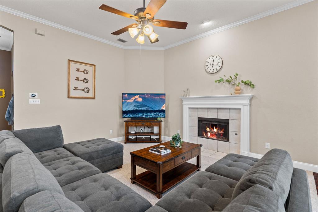 7313 Whitecedar Lane