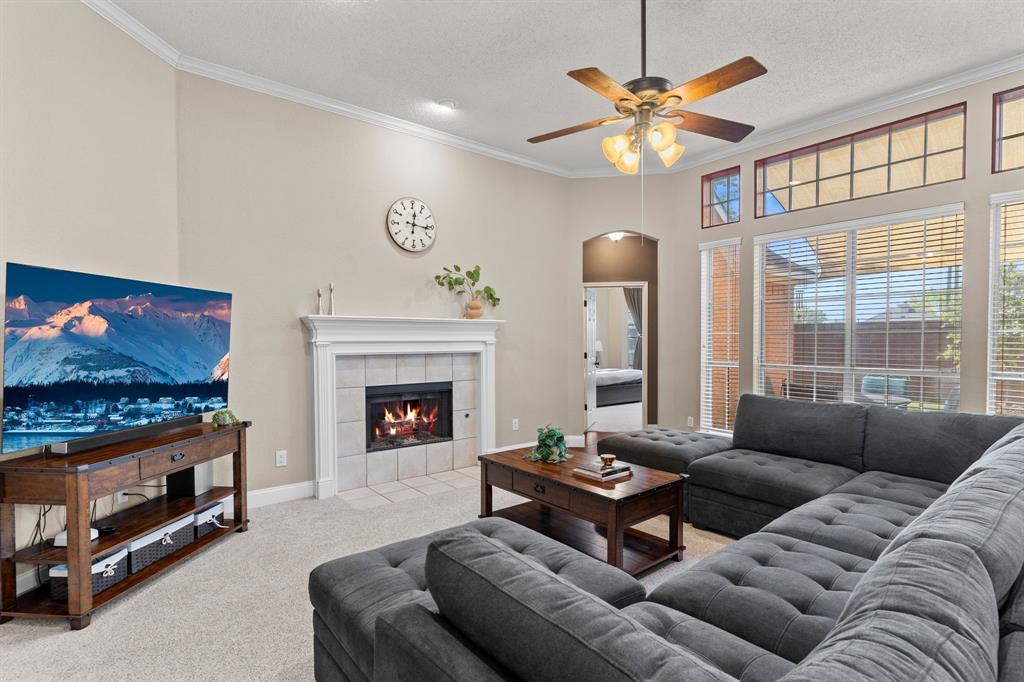 7313 Whitecedar Lane