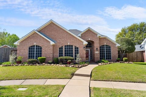 7313 Whitecedar Lane Rowlett TX 75089