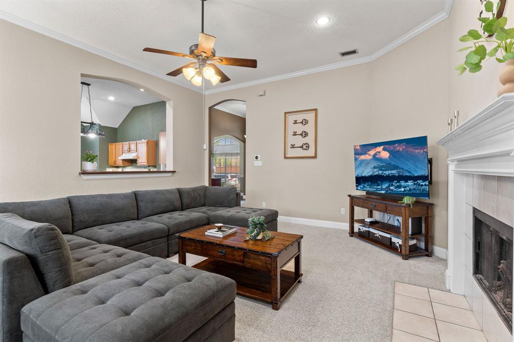 7313 Whitecedar Lane