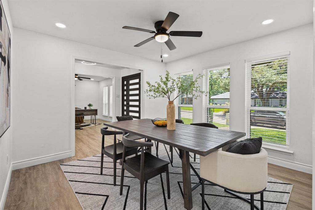 4105 Candlenut Lane