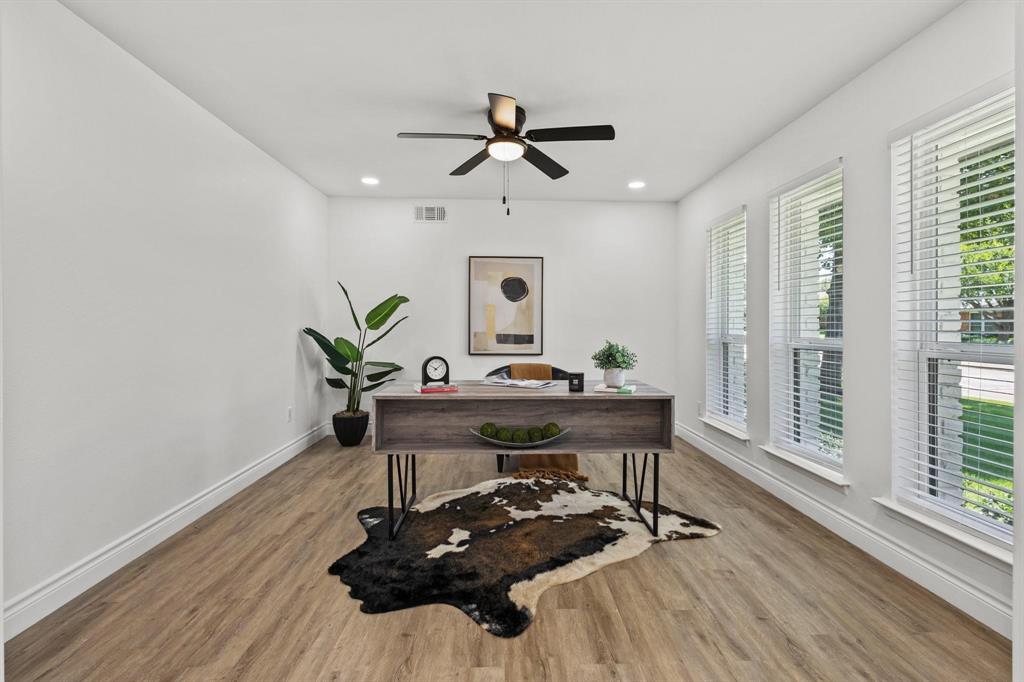 4105 Candlenut Lane