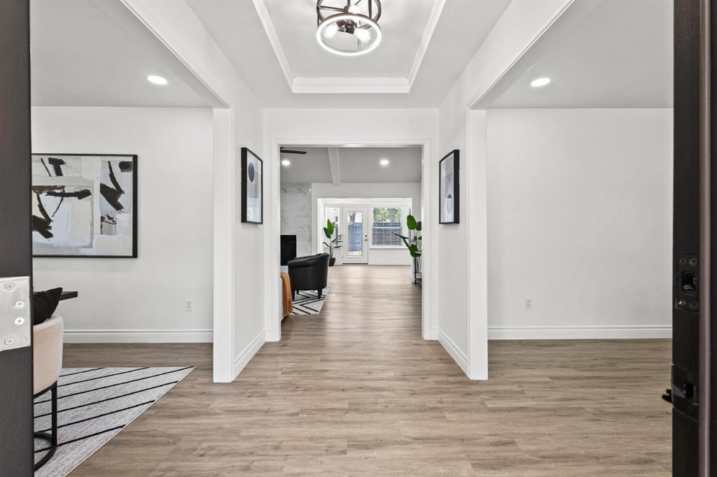 4105 Candlenut Lane