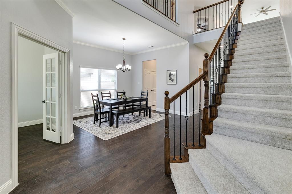 601 Ely Court
