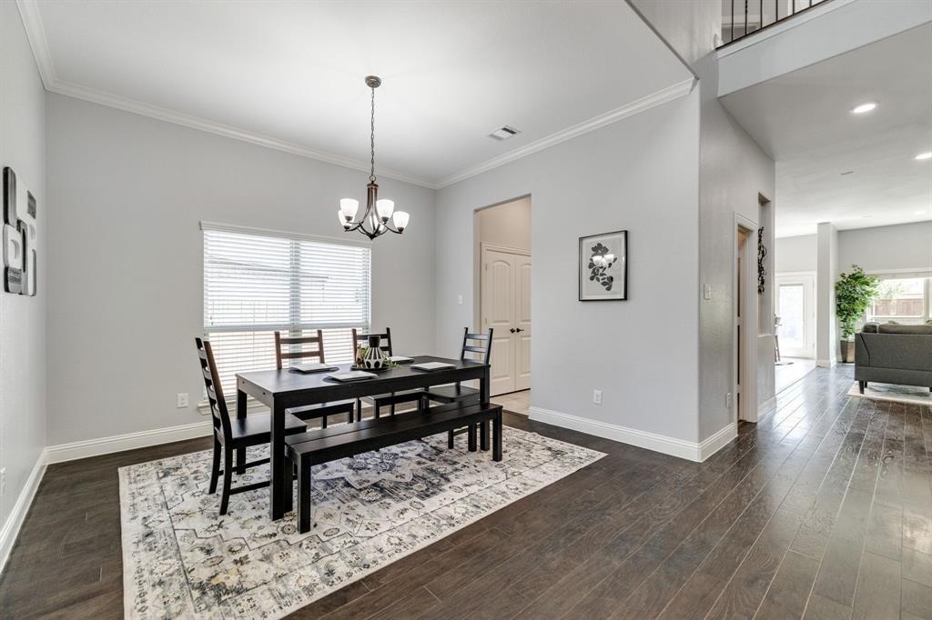 601 Ely Court