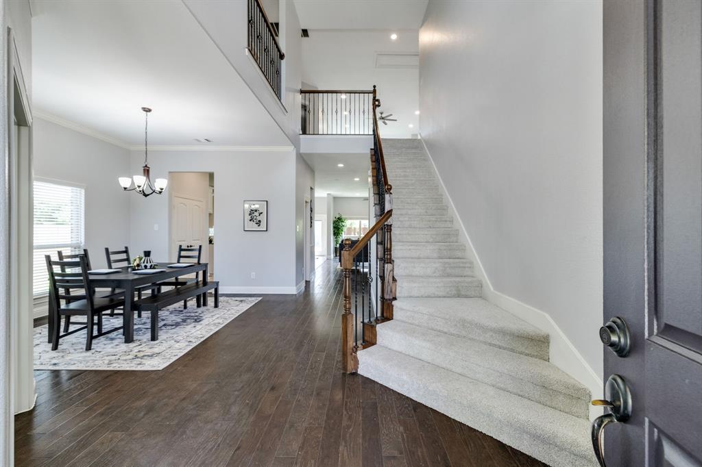 601 Ely Court
