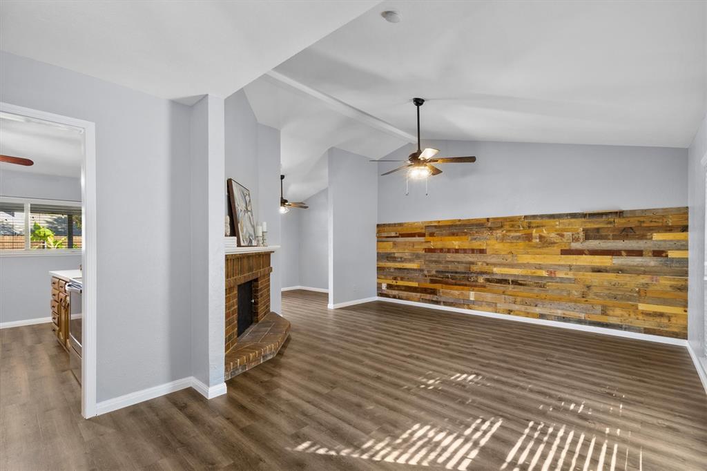 1303 Timbercreek Court