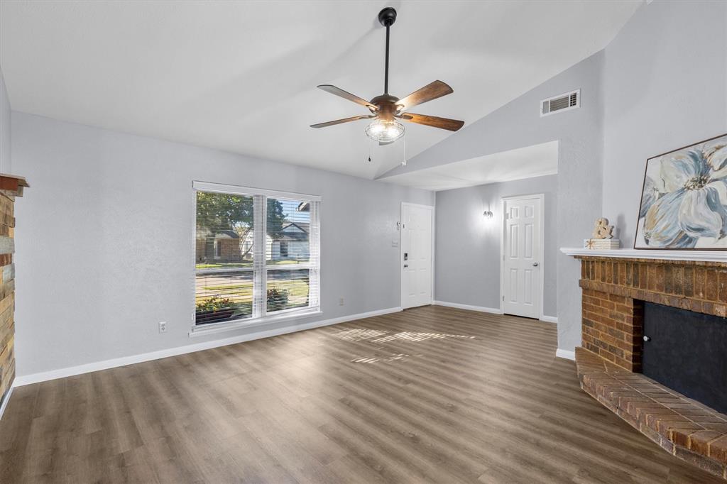 1303 Timbercreek Court