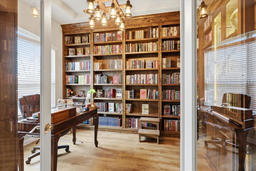 209 Mineral Point Drive