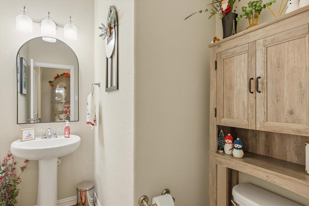 209 Mineral Point Drive