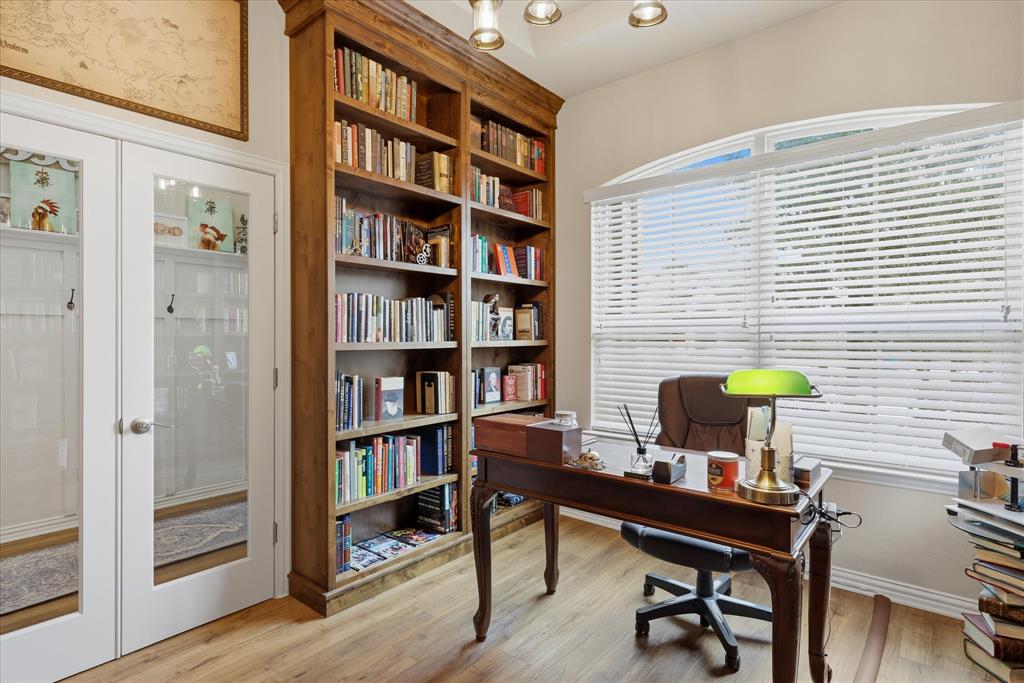 209 Mineral Point Drive