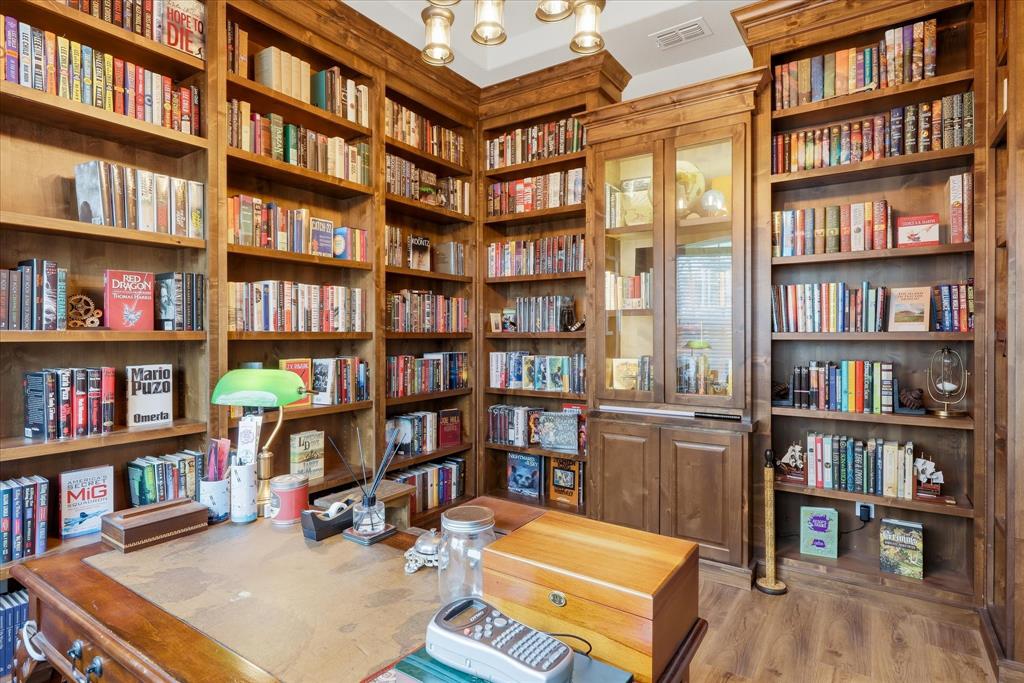 209 Mineral Point Drive