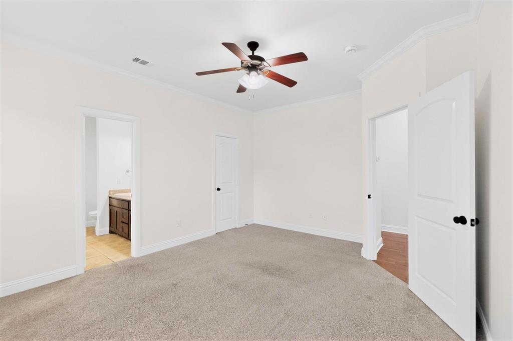 Chamberlain Arlington Heights 1st - Residential