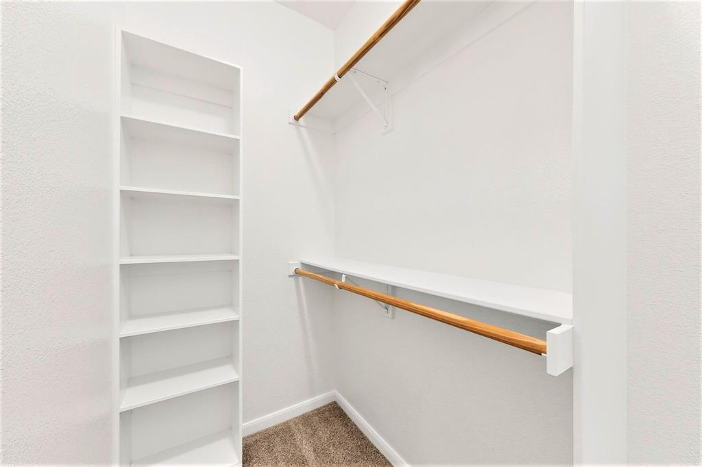 Chamberlain Arlington Heights 1st - Residential