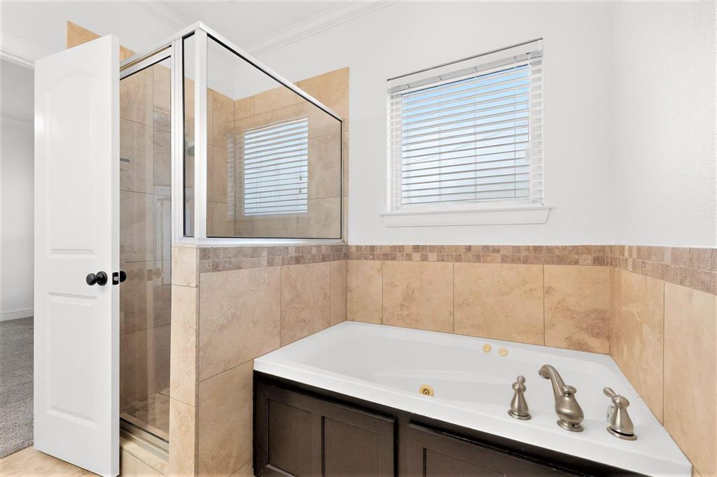 Chamberlain Arlington Heights 1st - Residential