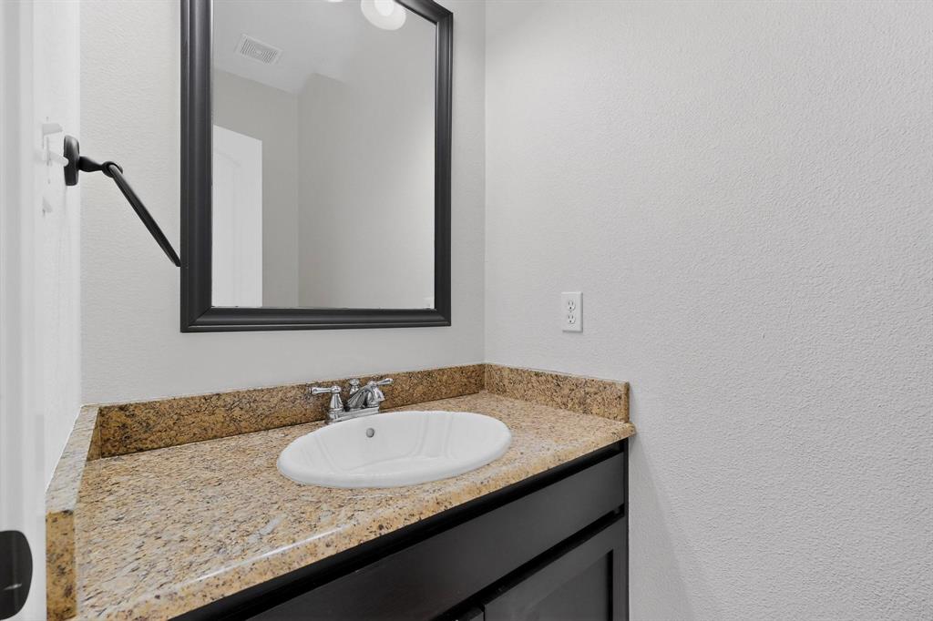 Chamberlain Arlington Heights 1st - Residential