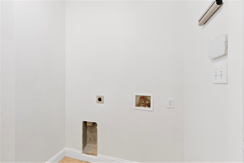 Chamberlain Arlington Heights 1st - Residential