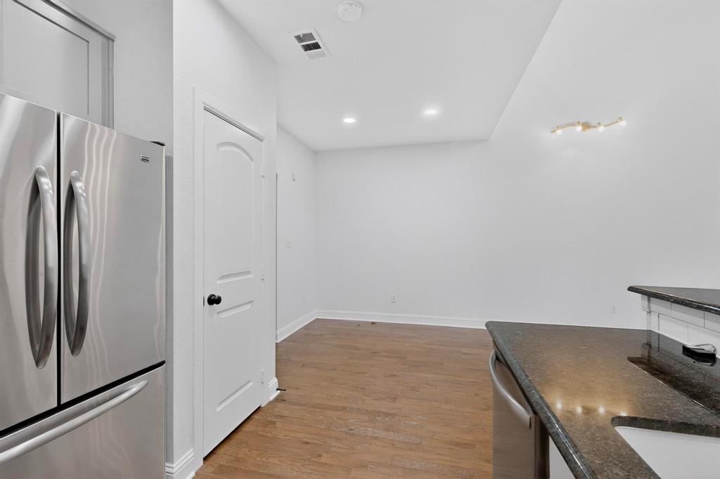 Chamberlain Arlington Heights 1st - Residential