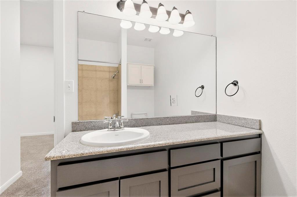 Chamberlain Arlington Heights 1st - Residential