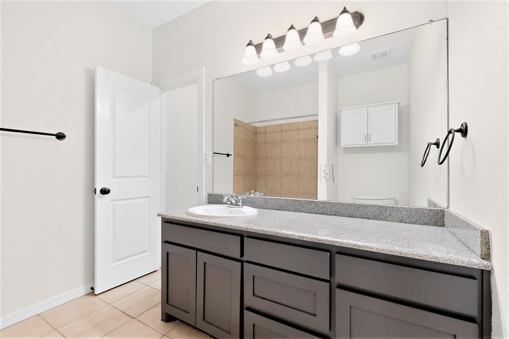 Chamberlain Arlington Heights 1st - Residential