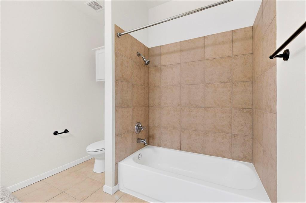 Chamberlain Arlington Heights 1st - Residential