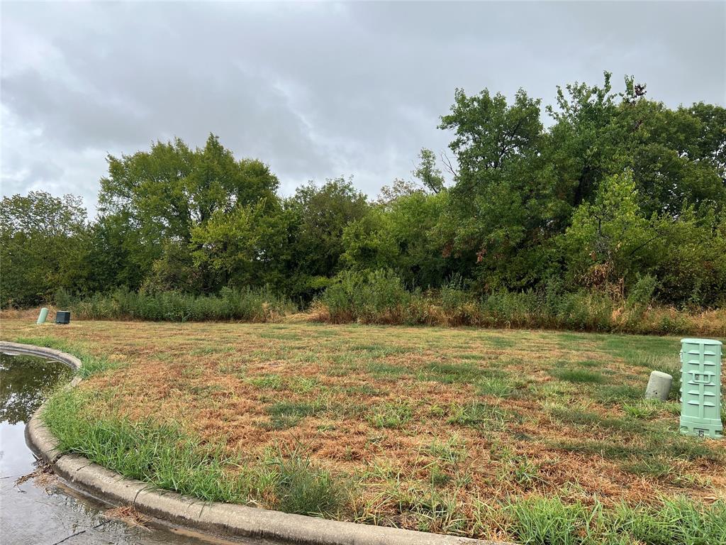 River Ridge Add Ph 1 - Land