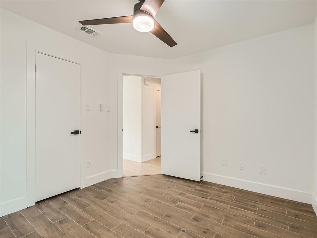 Sherwood Park 02 - Residential