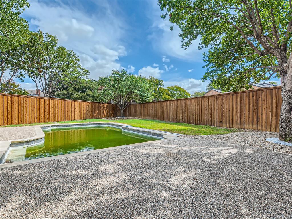 Sherwood Park 02 - Residential