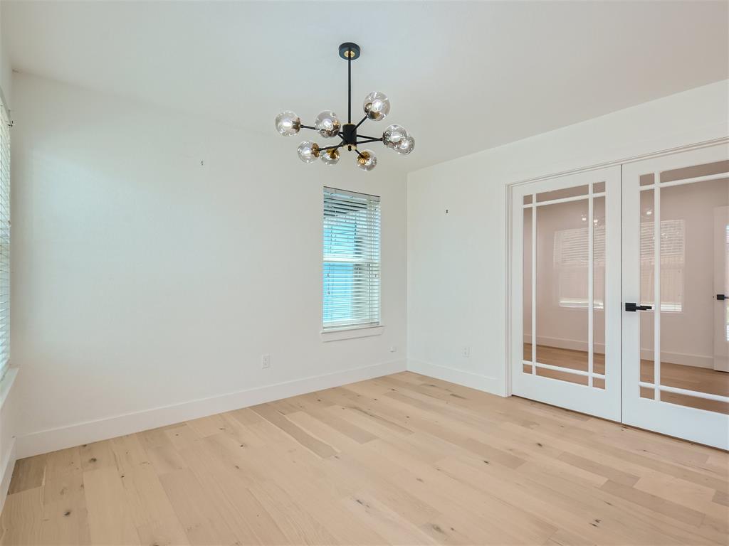 Sherwood Park 02 - Residential