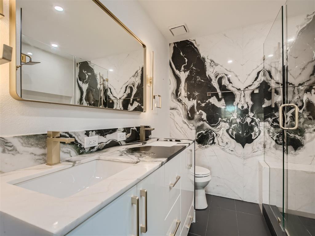 Sherwood Park 02 - Residential