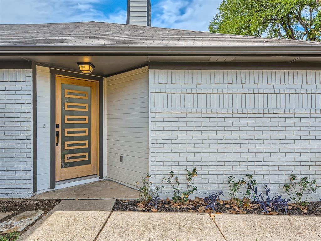 Sherwood Park 02 - Residential