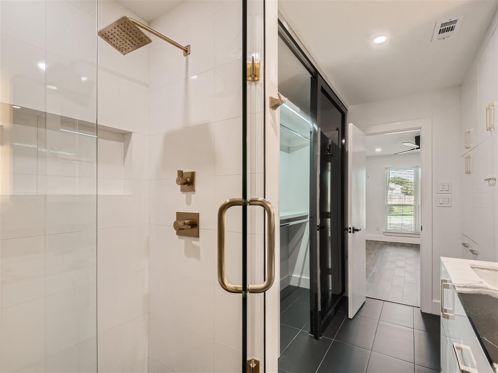 Sherwood Park 02 - Residential