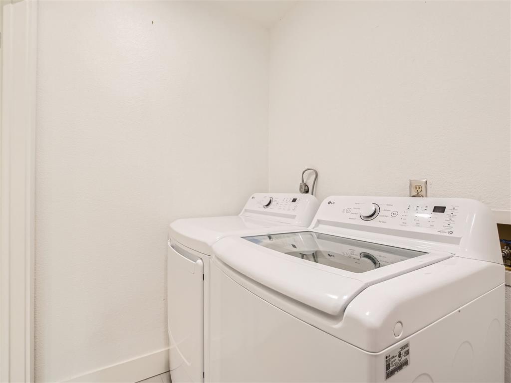 Sherwood Park 02 - Residential