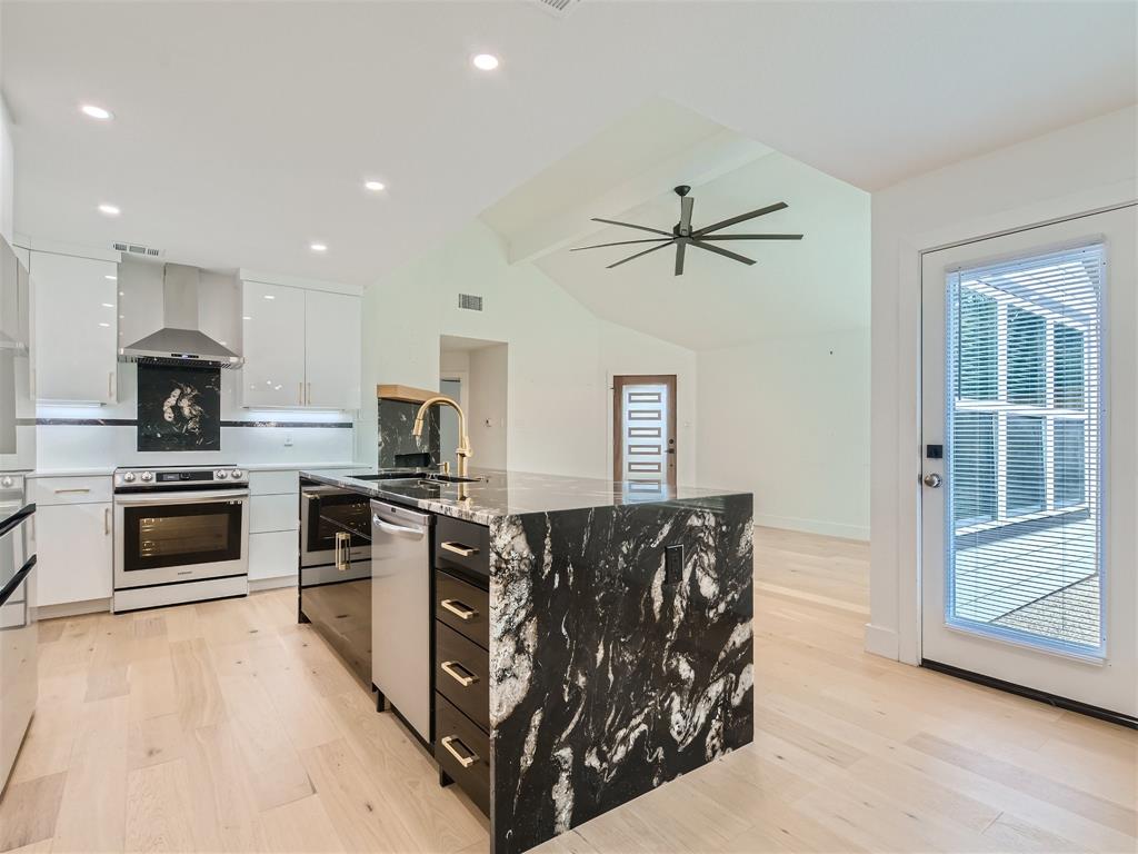 Sherwood Park 02 - Residential