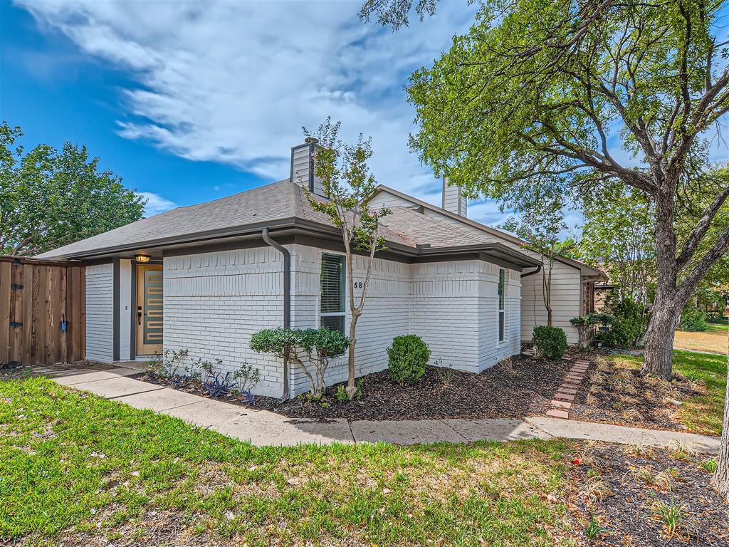 Sherwood Park 02 - Residential