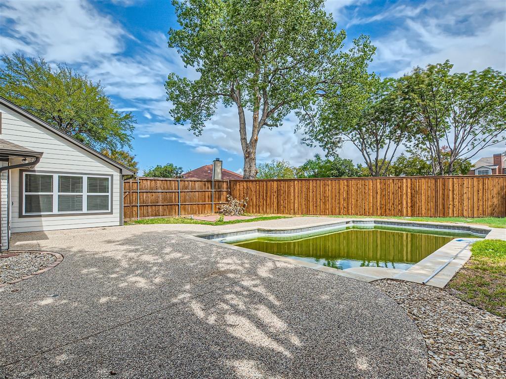 Sherwood Park 02 - Residential