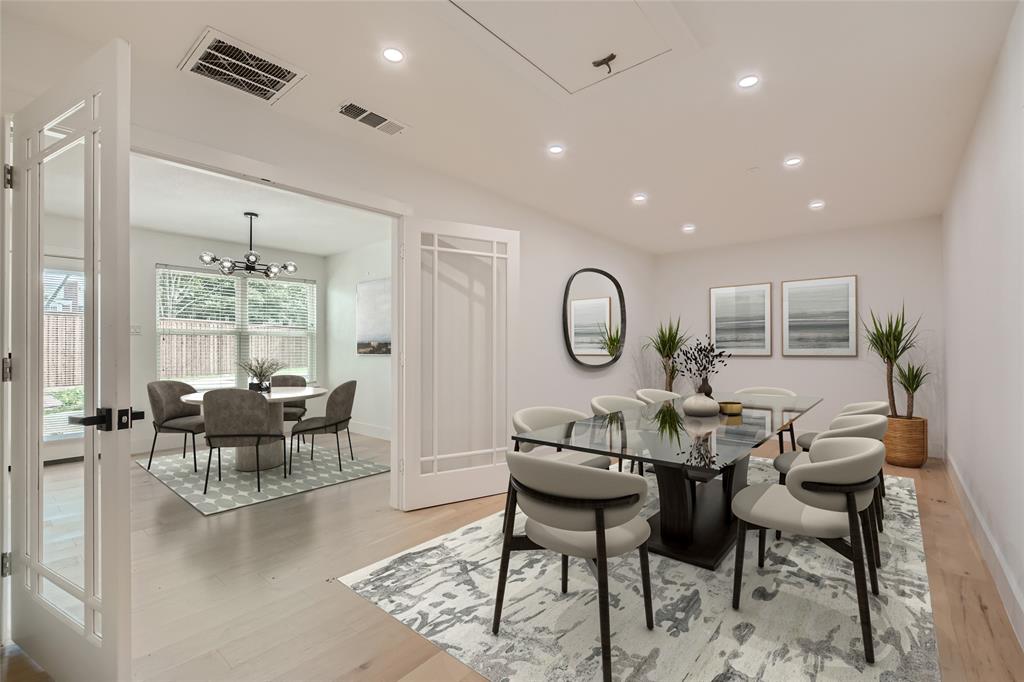 Sherwood Park 02 - Residential