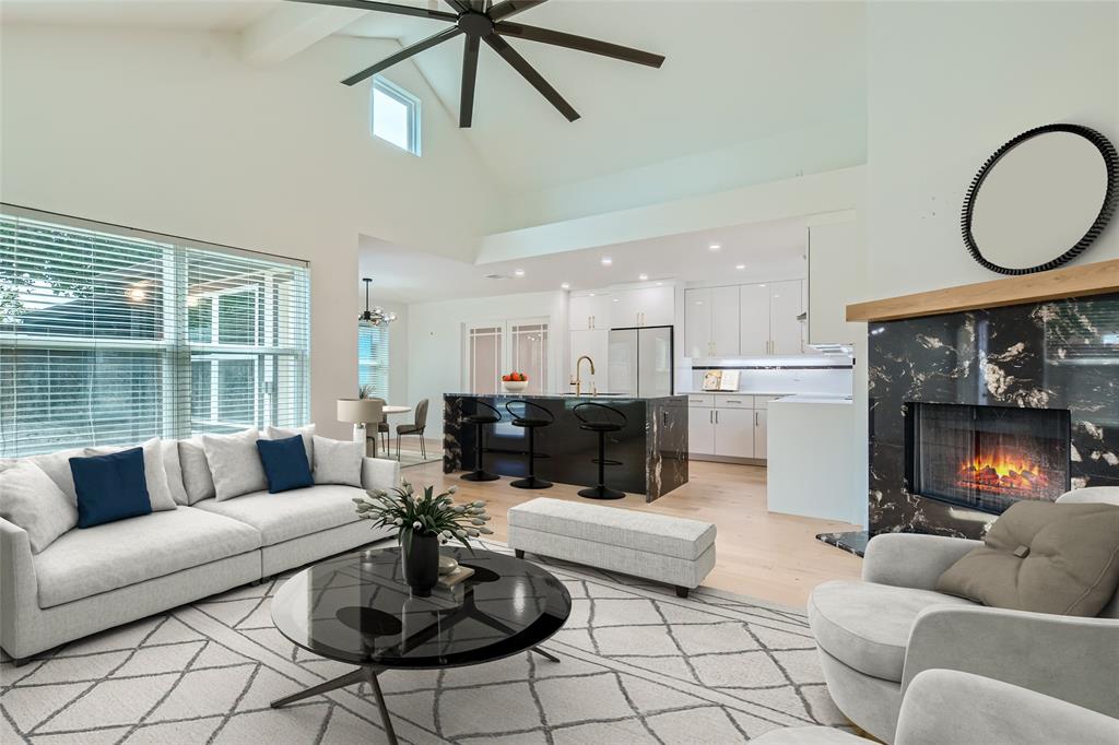 Sherwood Park 02 - Residential