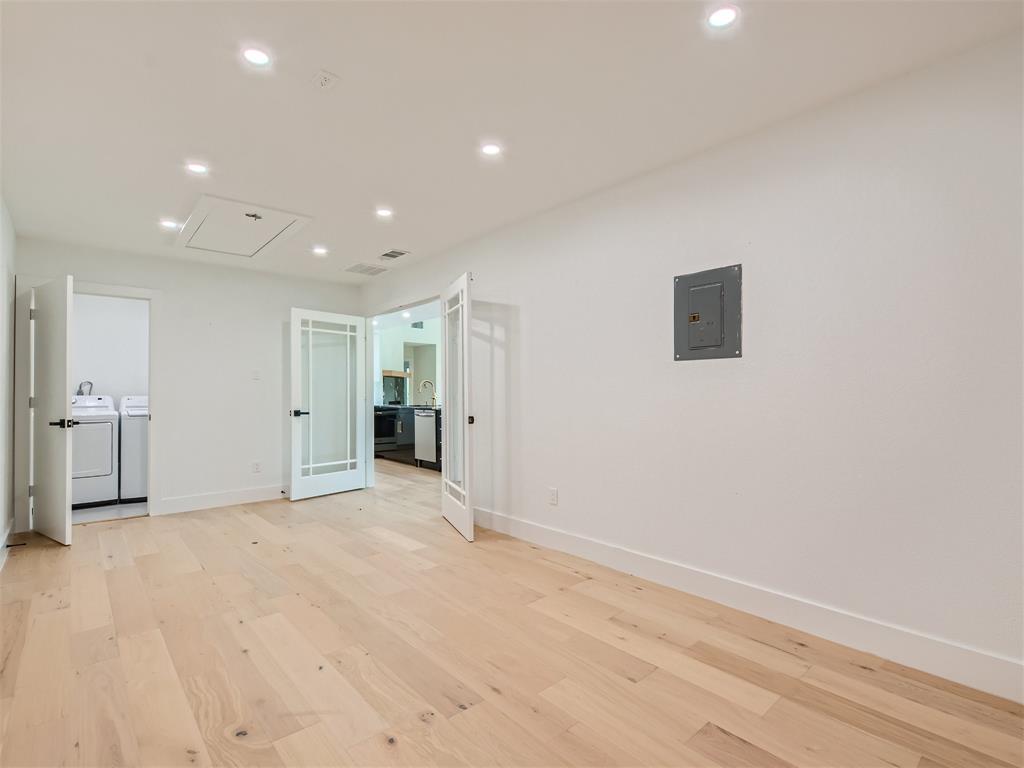 Sherwood Park 02 - Residential