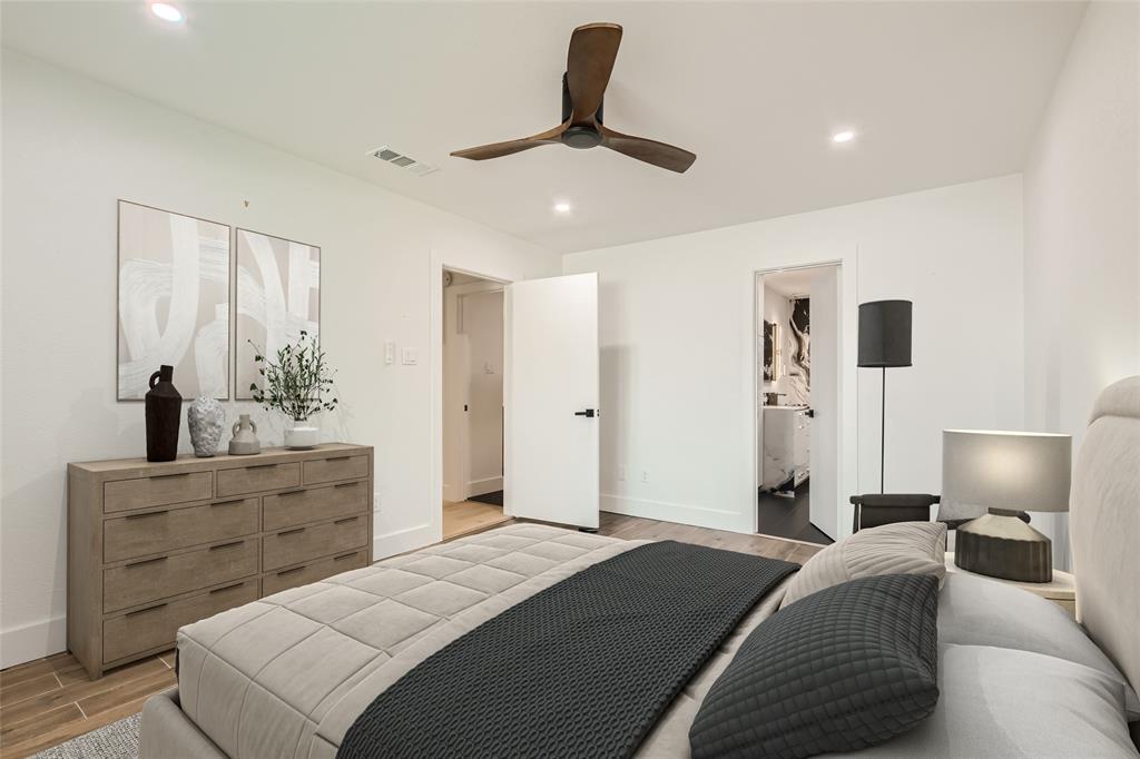 Sherwood Park 02 - Residential