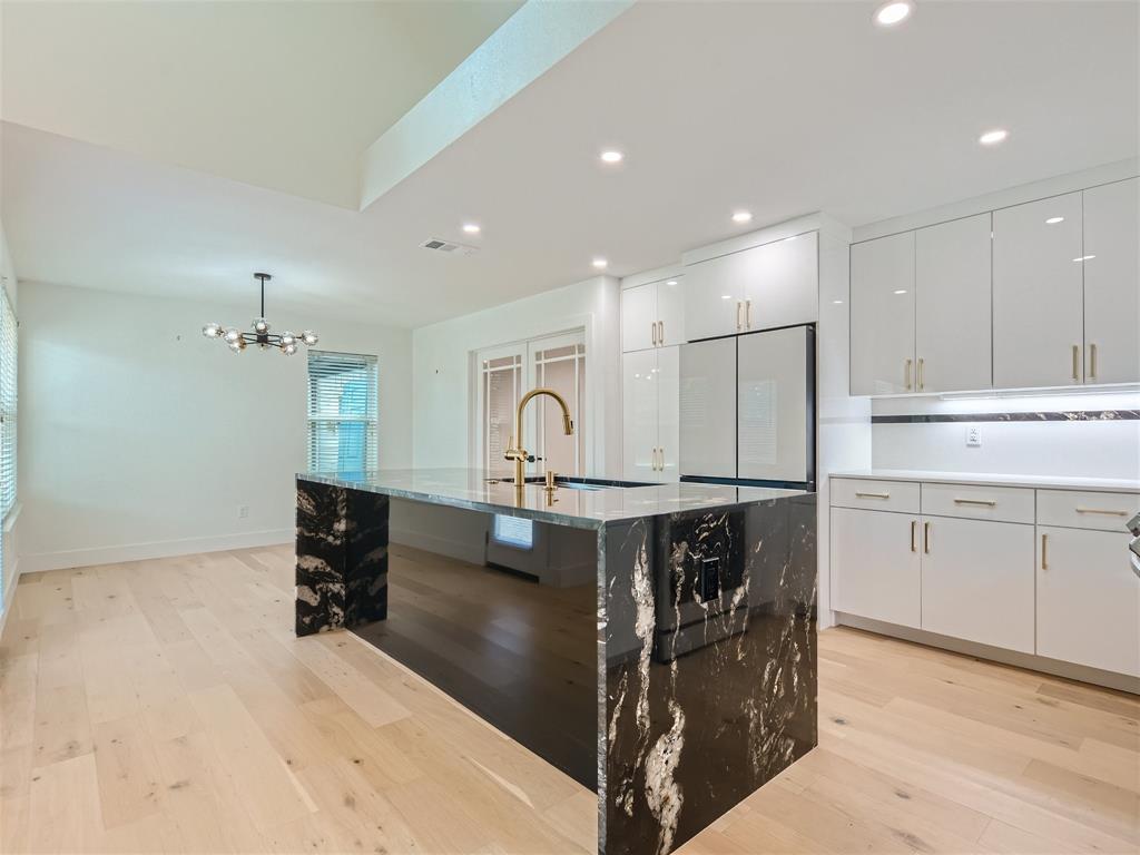 Sherwood Park 02 - Residential