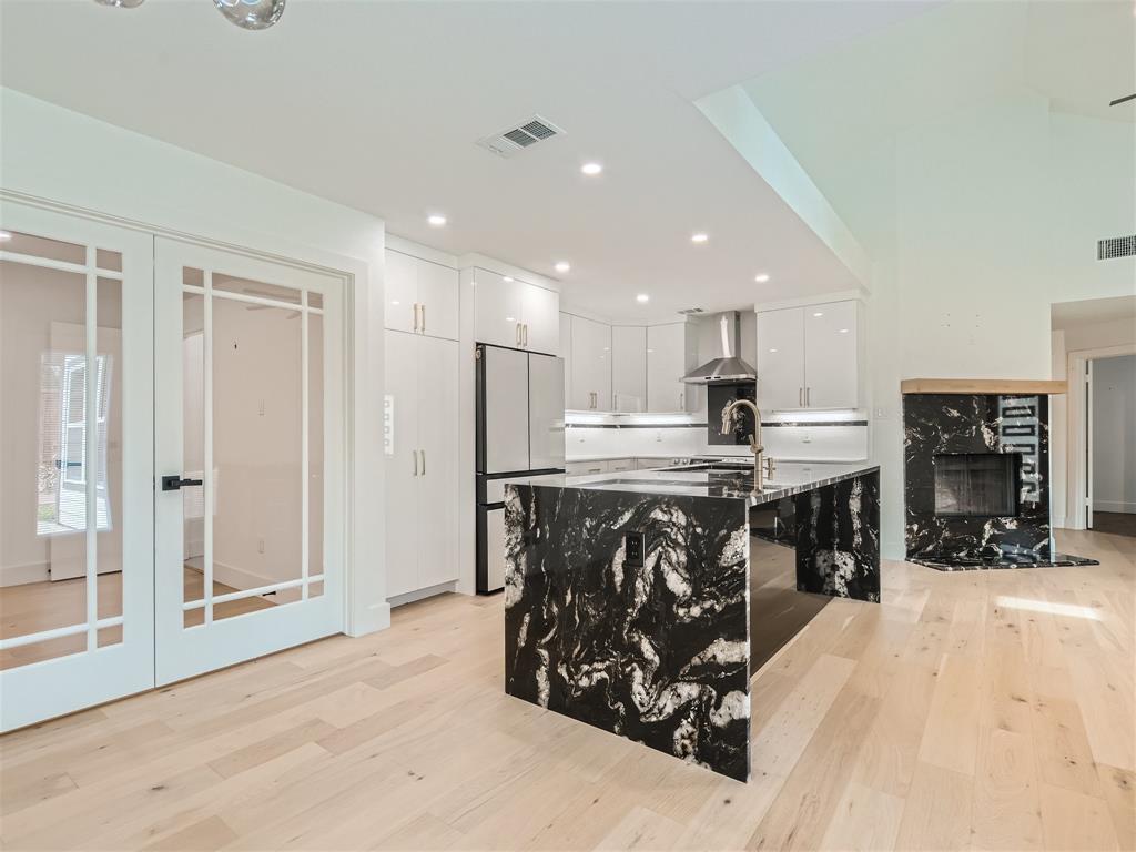 Sherwood Park 02 - Residential